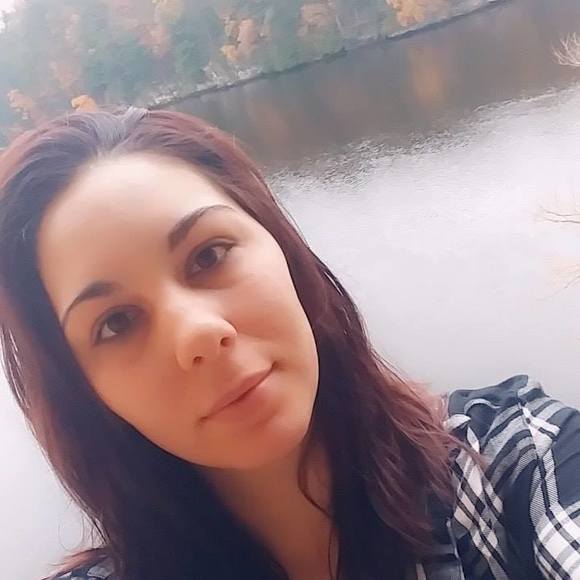 krissybarajas63